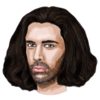 Hozier